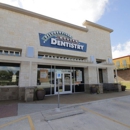 Pflugerville Modern Dentistry and Orthodontics - Dentists