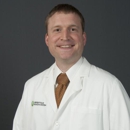 Stonecypher, Philip, MD - Physicians & Surgeons