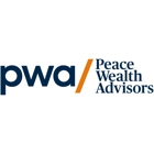 Jeff Peace - Financial Advisor, Ameriprise Financial Services