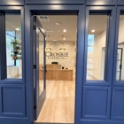 Crosbie Financial