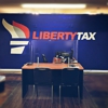 Liberty Tax Service gallery