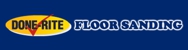 Done-Rite Floor Sanding & Polishing - Floor Covering Layers
