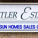 Cutler Estates - Mobile Home Parks