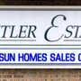 Cutler Estates