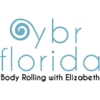 YBR Florida gallery