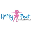 Happy Feet Dance School - Dance Companies
