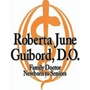 Roberta June Guibord, D.O., Inc.