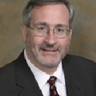 Dr. Stephen Teitelbaum, MD