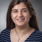 Dr. Zahra Sara Afshari, MD