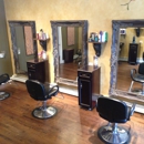 Sanctuary Salon - Beauty Salons