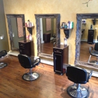 Sanctuary Salon