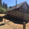 State of California Malakoff Diggins State Historic Park gallery