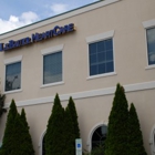 Cone Health Medical Group Heartcare at Burlington