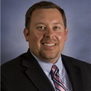 Farmers Insurance - Phillip Gunter - Financial Planners