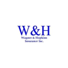 Wagner & Hopkins Insurance Inc