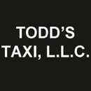 Todd's Taxi, L.L.C. - Taxis