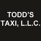 Todd's Taxi, L.L.C.