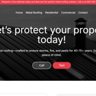 San Carlos Roofing Company
