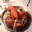 Viking Lobster Co