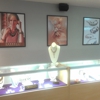 Sunshine Jewelers gallery