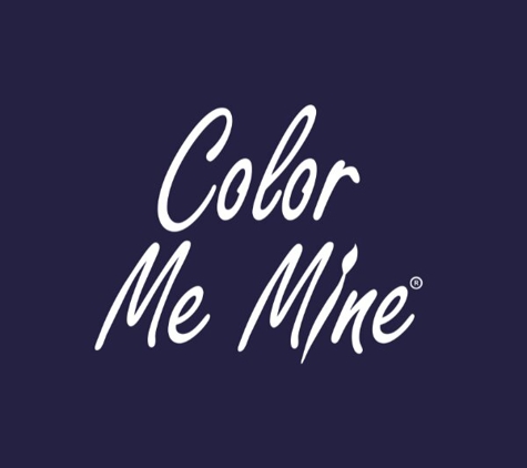 Color Me Mine - Hillsboro, OR