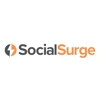 SocialSurge Marketing gallery