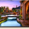 JCK Swimming Pools & Spas gallery