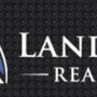 Landmark Realtors