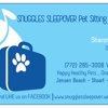 Snuggles Sleepover Pet Sitting & Care gallery