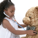 Patient First Primary and Urgent Care - Stafford - Physicians & Surgeons