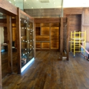 AAA TX FLOORS LLC. - Hardwood Floors