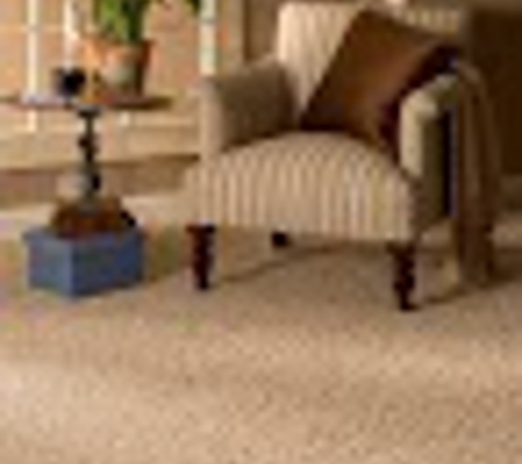 Alameda Carpet & Upholstery Cleaners - Portland, OR