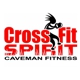 Crossfit Spirit