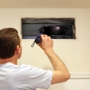 Riverview Air Duct Cleaning