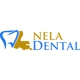 NELA Dental