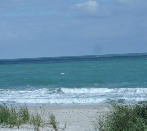 Vero Beach Rent, LLC - Vero Beach, FL. Vero Beach