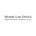 Murry Law Office