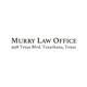 Murry Law Office