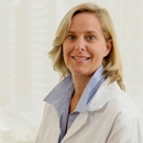 Jeanne Carter, PhD - MSK Psychologist - Psychologists
