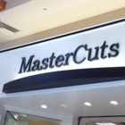 MasterCuts