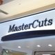 MasterCuts