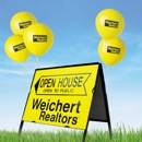 Weichert Realtors Tirrell Realty - Real Estate Agents