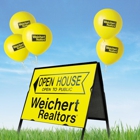 Weichert Realtors Tirrell Realty