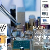 Mab Computer and Electronic Repair and Thrift Store gallery