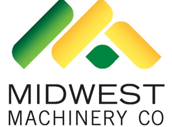 Midwest Machinery Co. - Osceola, WI