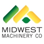 Midwest Machinery Corporation