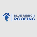 Blue Ribbon Roofing - Roofing Contractors