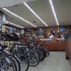 Balboa Pawn Shop gallery