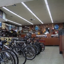 Balboa Pawn Shop - Pawnbrokers