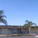 Sun Goddess Beauty Center - Beauty Salons